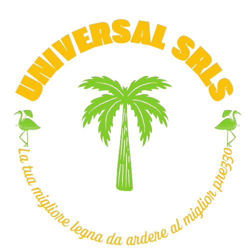 UNIVERSAL SRLS