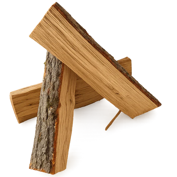 🔥Pallet di legna da ardere – Faggio – 1 metro cubo – Legna secca – 33cm